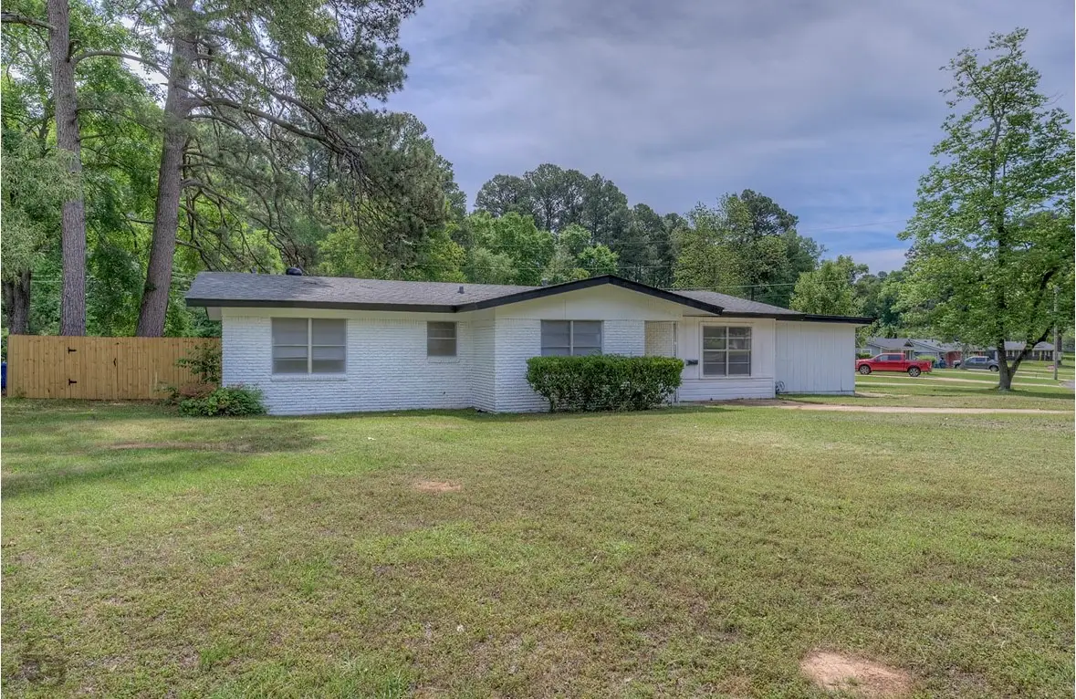 9209 Savanna Drive, Shreveport, LA 71118 - #1