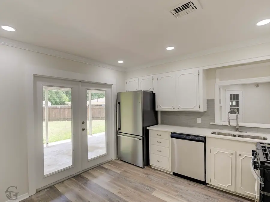 9209 Savanna Drive, Shreveport, LA 71118 - #2