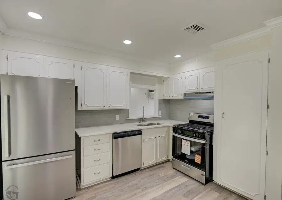 9209 Savanna Drive, Shreveport, LA 71118 - #3