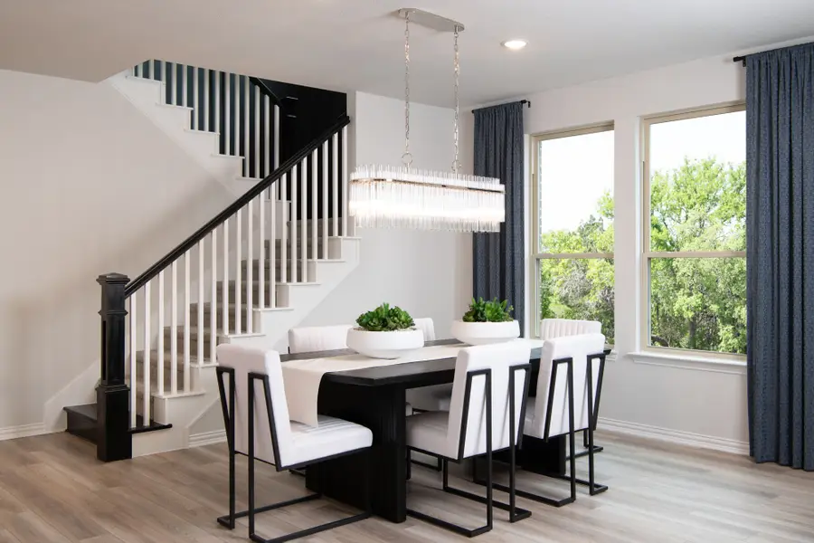 4120 Blackbird Avenue, Little Elm, TX 75068 - #3