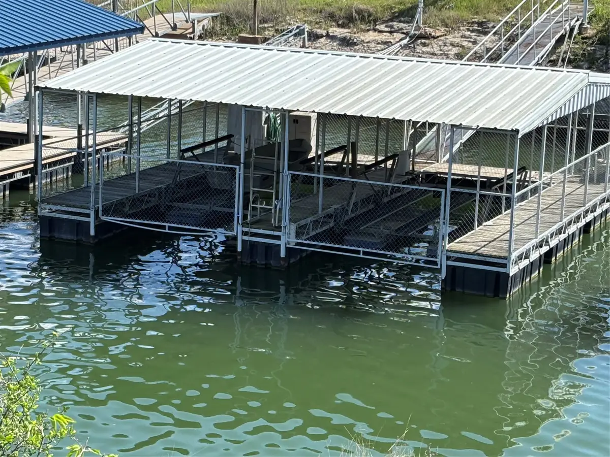 209 County Road 1764, Clifton, TX 76634 - #1