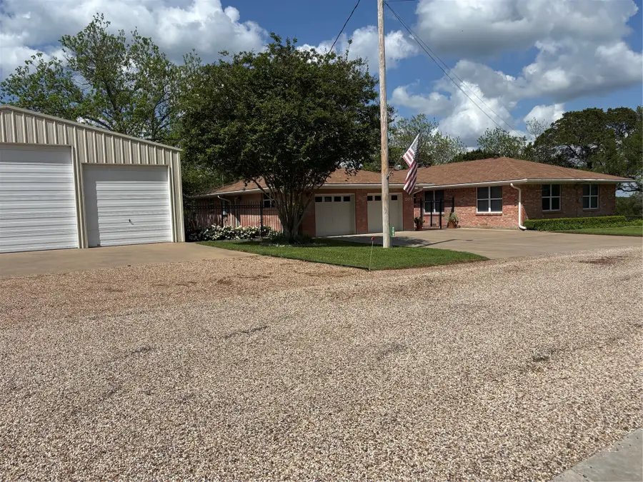 209 County Road 1764, Clifton, TX 76634 - #2