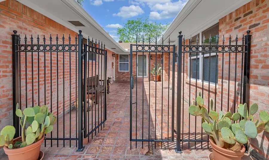 209 County Road 1764, Clifton, TX 76634 - #3