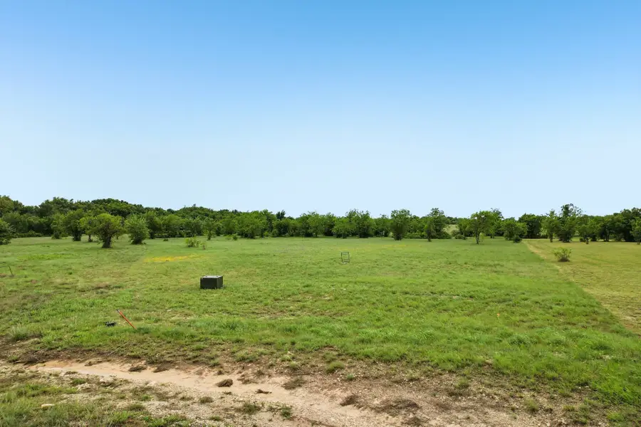 TBD (Lot 36) Longview Creek Trail, Itasca, TX 76055 - #3