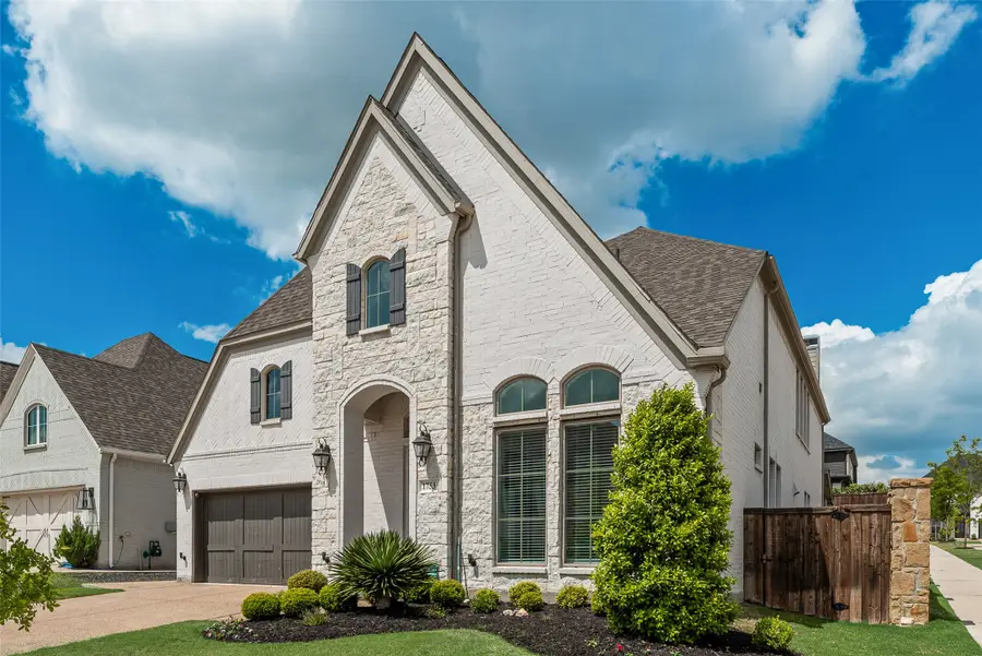 1753 Sir Dustin Lane, Carrollton, TX 75010 - #3