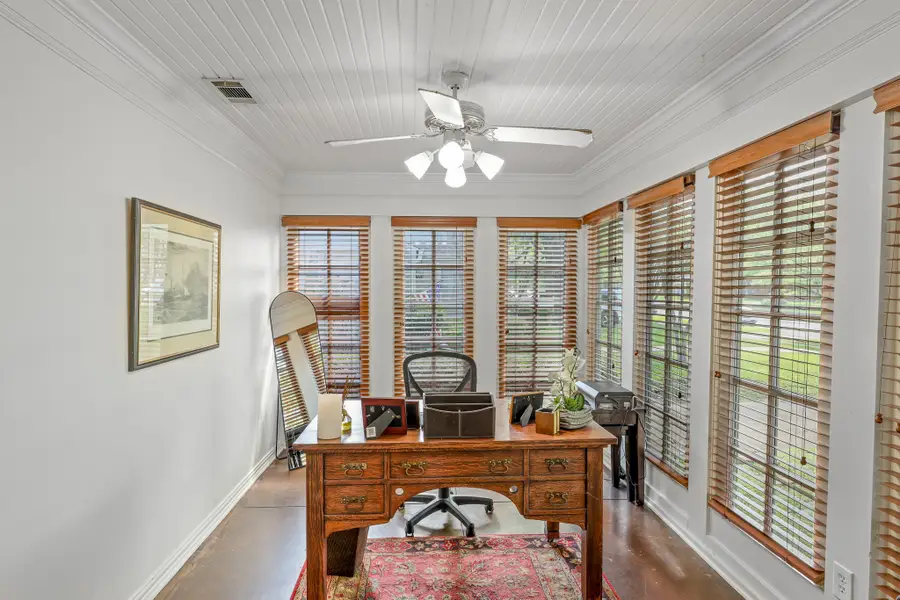 6011 Mccommas Boulevard, Dallas, TX 75206 - #3