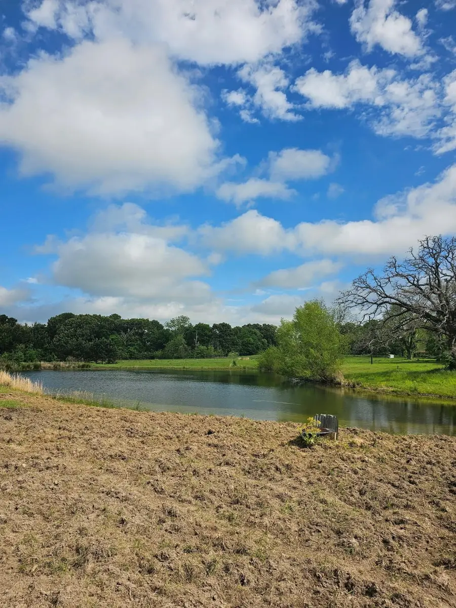 7247 County Road 4334, Larue, TX 75770 - #3