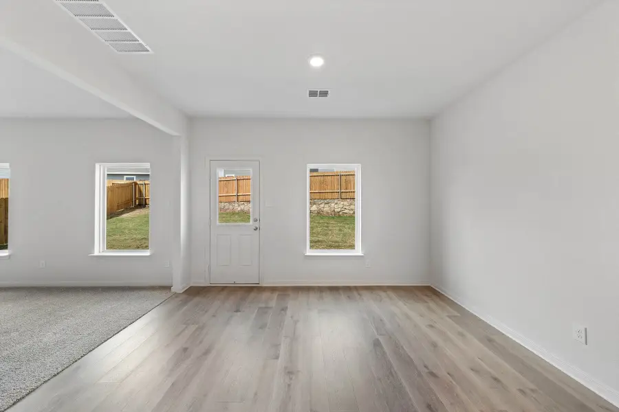 14120 Golden Valley Road, Ponder, TX 76259 - #2