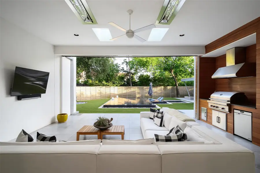 6446 Prestonshire Lane, Dallas, TX 75225 - #3