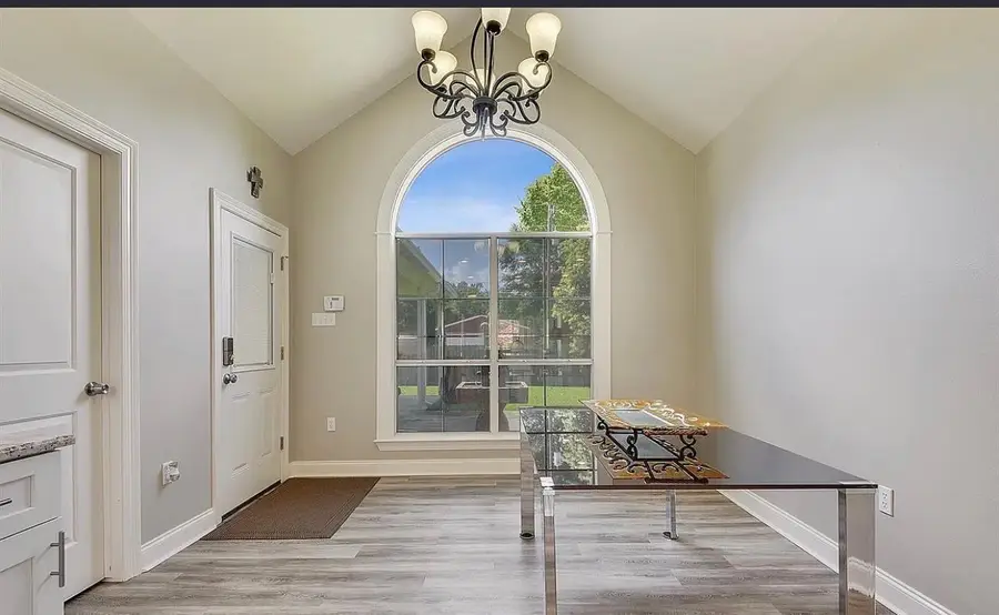 7432 Lake Meadow Drive, Denham Springs, LA 70706 - #3