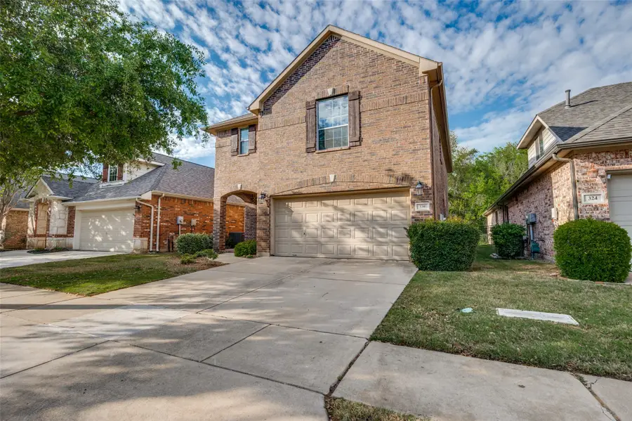 330 Kirby Drive, Argyle, TX 76226 - #2