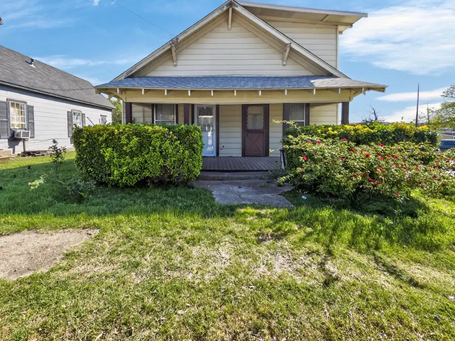 7011 Oak Street, Frisco, TX 75033 - #3