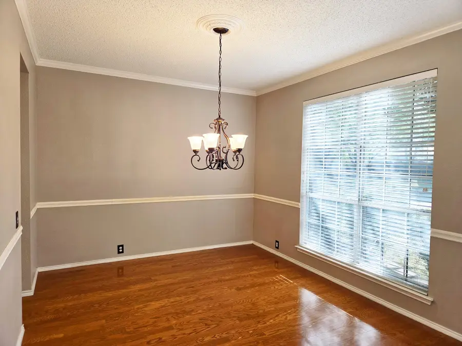 6464 Richmond Drive, Frisco, TX 75035 - #3