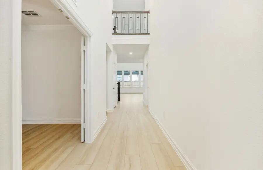 2605 Landmark Drive, Celina, TX 75009 - #2