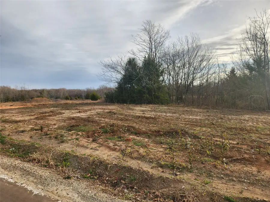 Lot 6 Cr 2341, Sulphur Springs, TX 75482 - #2