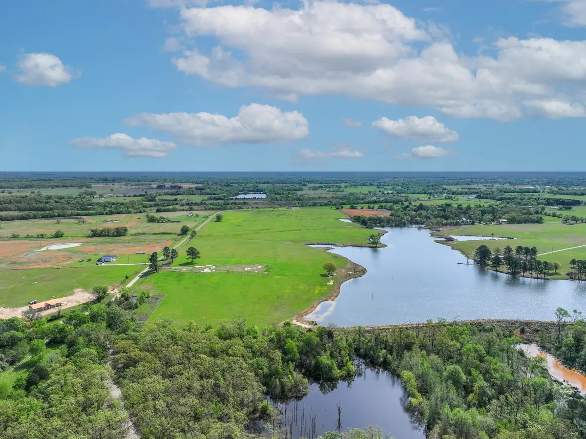 Lot 2 Vz County Road 1604, Grand Saline, TX 75140 - #1