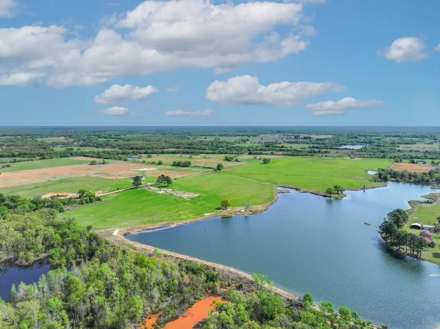 Lot 2 Vz County Road 1604, Grand Saline, TX 75140 - #2