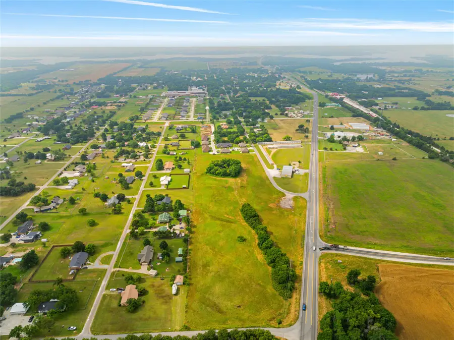 00 Ray Roberts Parkway, Tioga, TX 76271 - #2