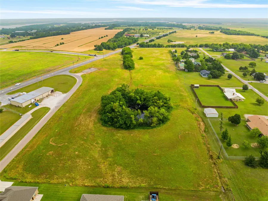 00 Ray Roberts Parkway, Tioga, TX 76271 - #3