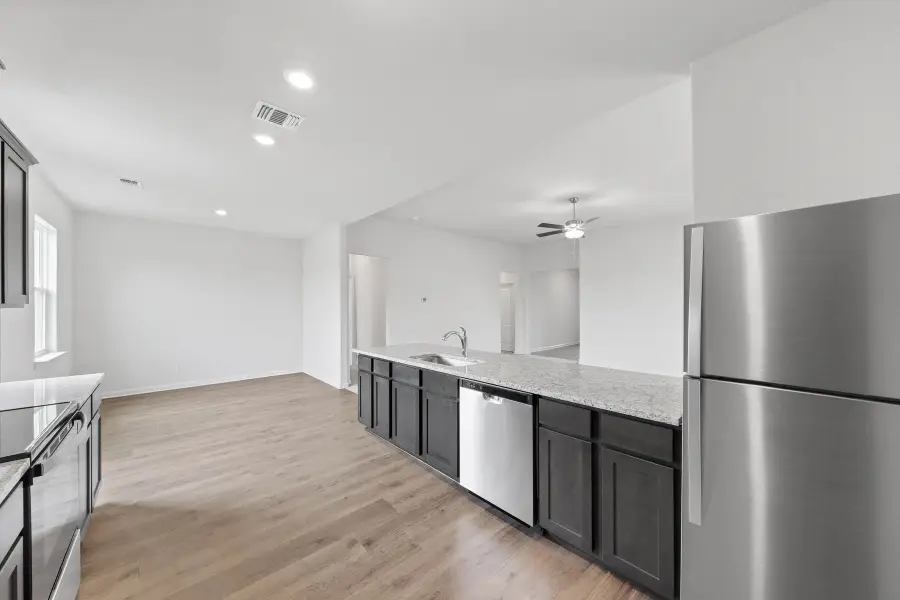 1309 Wind Drift Way, Fort Worth, TX 76131 - #2