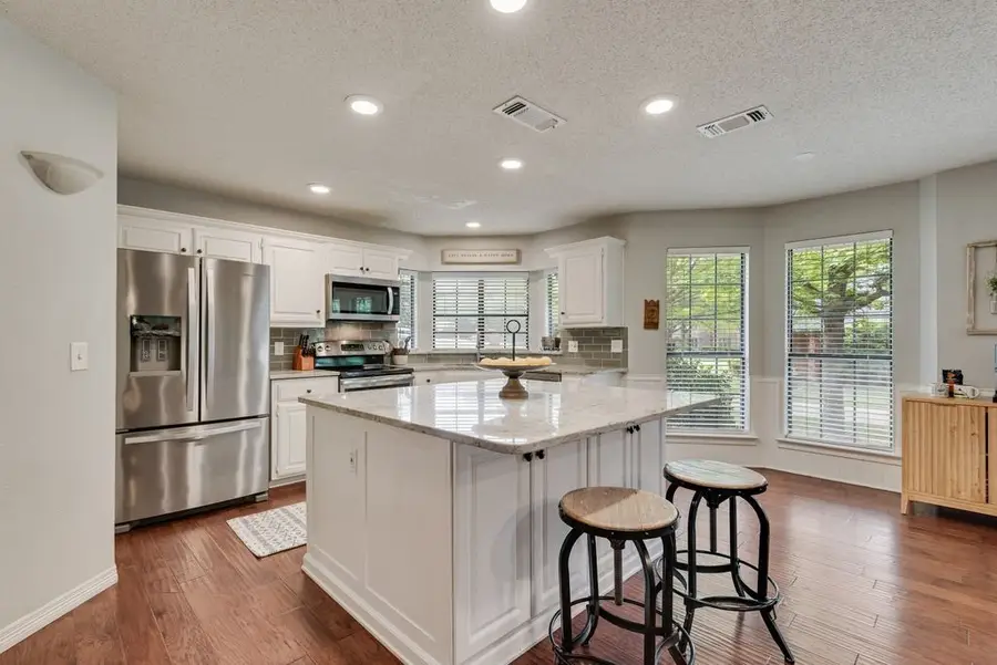 848 Nueces Trail, Midlothian, TX 76065 - #2