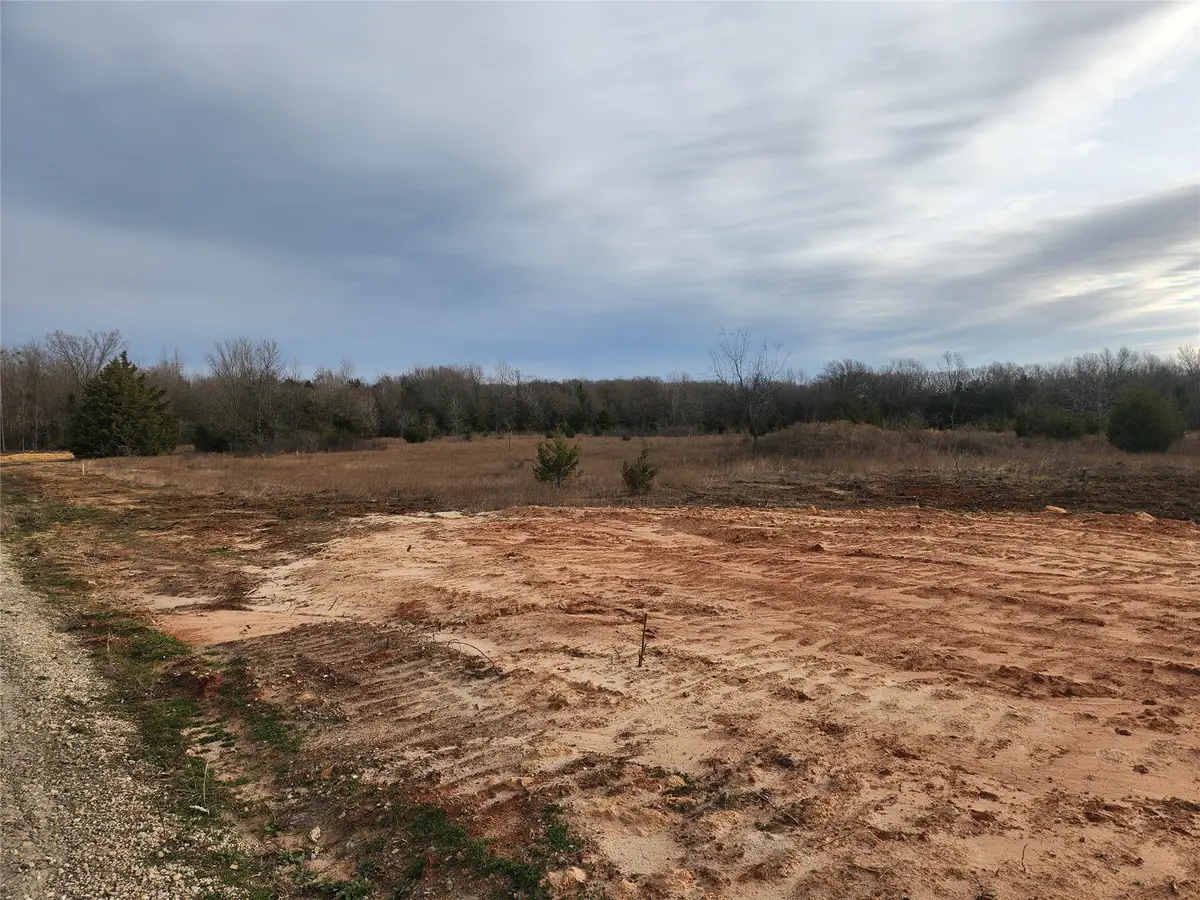 Lot 7 Cr 2341, Sulphur Springs, TX 75482 - #1