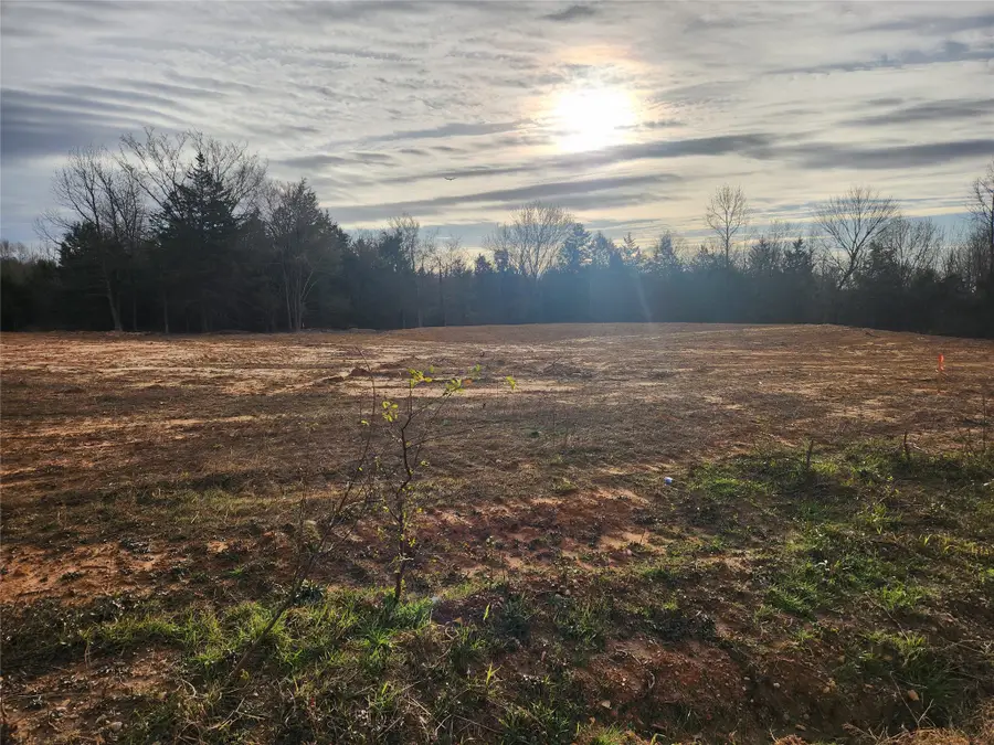 Lot 7 Cr 2341, Sulphur Springs, TX 75482 - #2