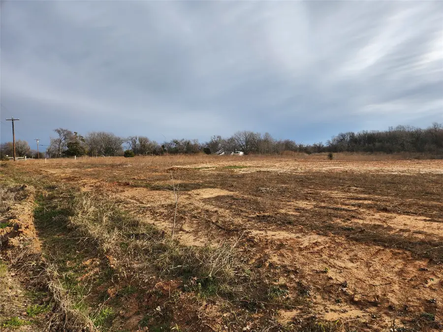 Lot 7 Cr 2341, Sulphur Springs, TX 75482 - #3