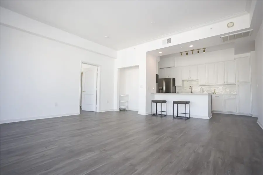 3225 Turtle Creek Boulevard #1706, Dallas, TX 75219 - #3