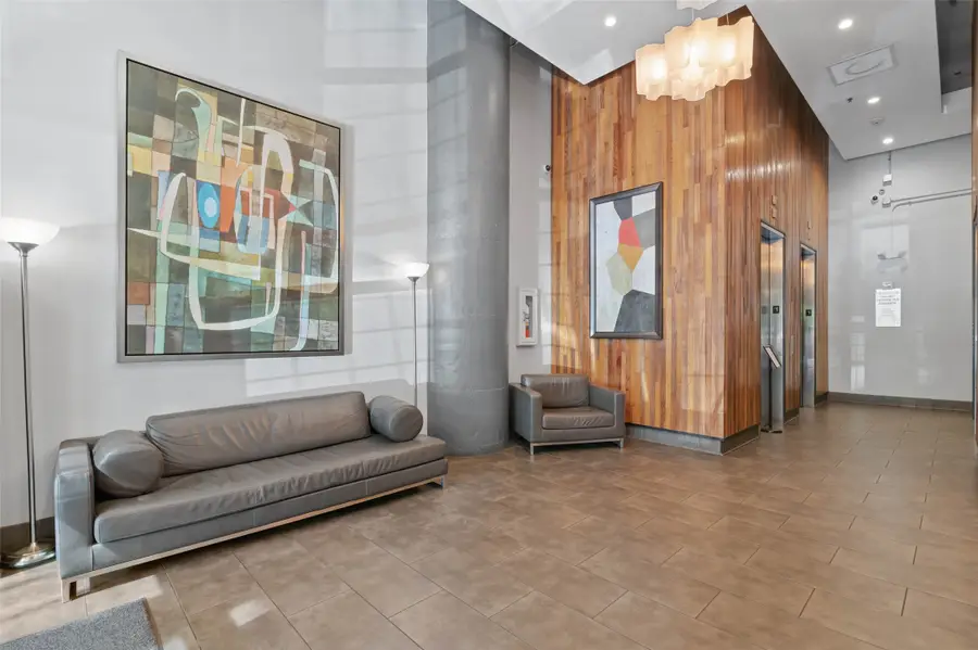 1122 Jackson Street #313, Dallas, TX 75202 - #3