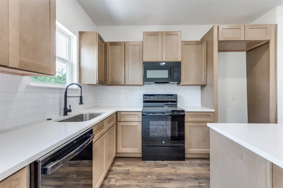 4000 Tahoe Court, Granbury, TX 76048 - #3