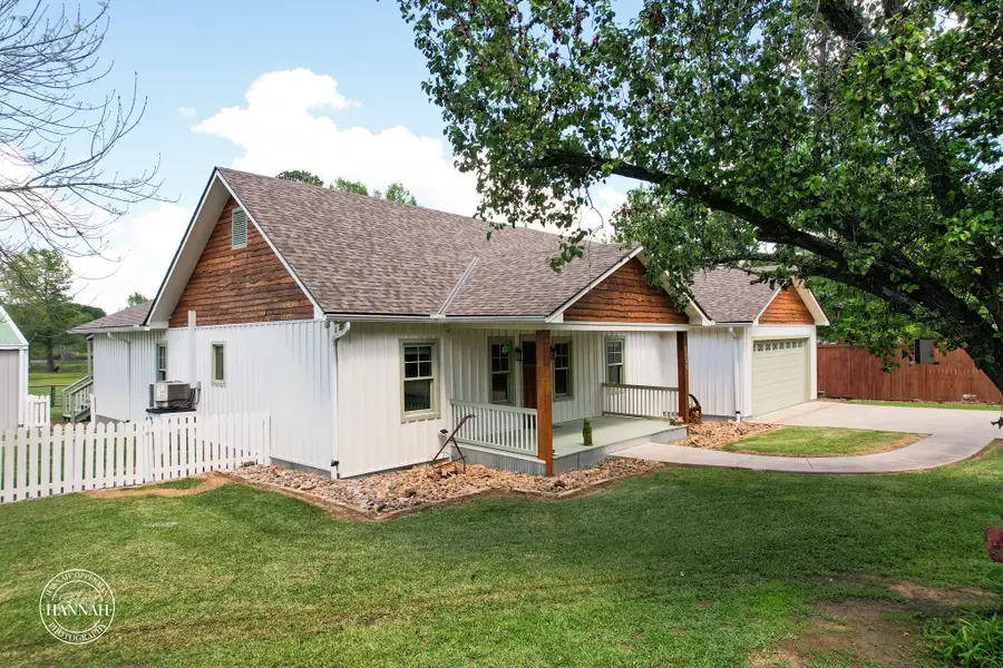 2884 Lakewood Drive, Shreveport, LA 71107 - #2