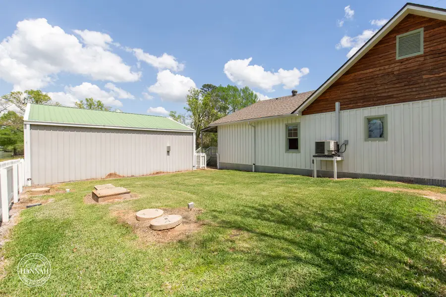 2884 Lakewood Drive, Shreveport, LA 71107 - #3