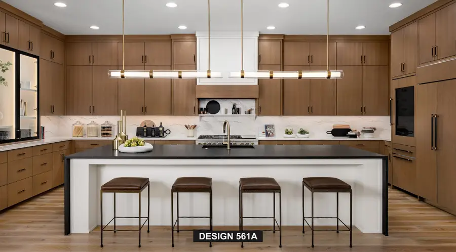 210 Twilight Drive, Prosper, TX 75078 - #3