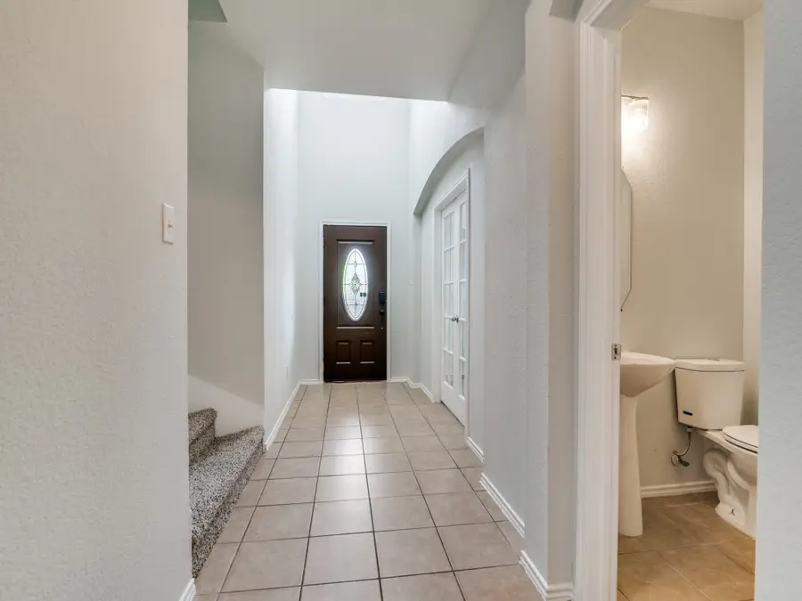 1026 Comfort Drive, Forney, TX 75126 - #2