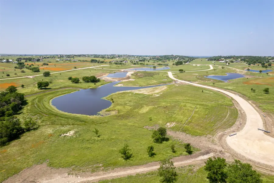 304 Torreon Drive, Fort Worth, TX 76108 - #2