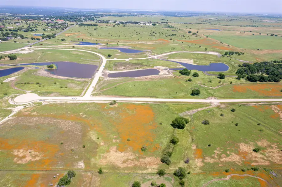 304 Torreon Drive, Fort Worth, TX 76108 - #3