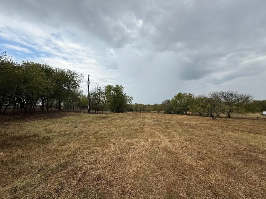 9520 Fm 2153, Aubrey, TX 76227 - #3