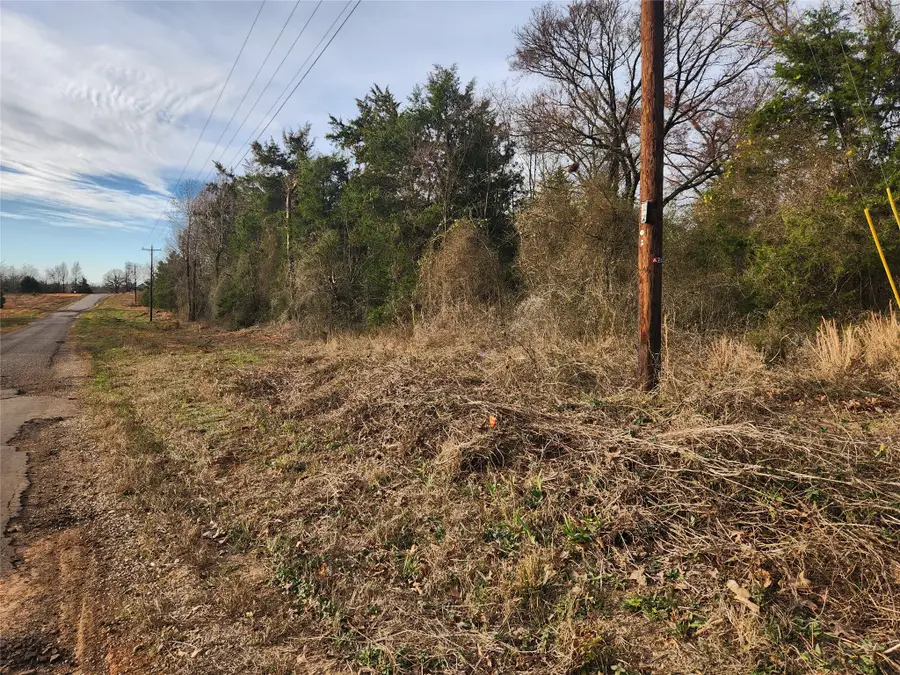 Lot 9 Cr 2341, Sulphur Springs, TX 75482 - #2