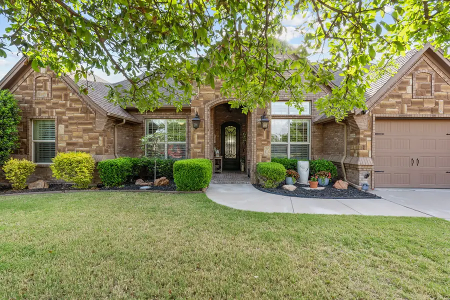 3226 Ferry Boat Lane, Granbury, TX 76049 - #2
