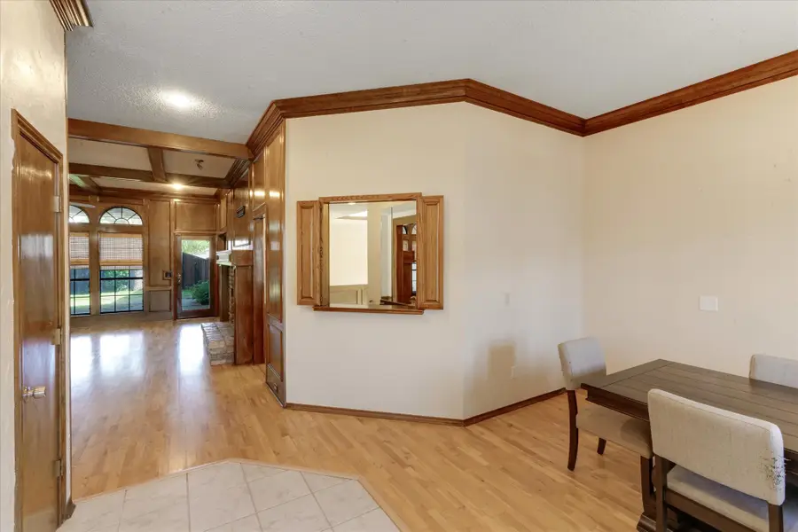 1701 Tawakoni Lane, Plano, TX 75075 - #2