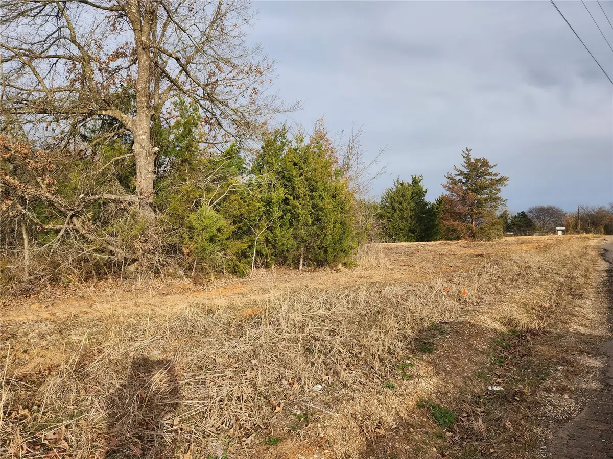 Lot 10 Cr 2341, Sulphur Springs, TX 75482 - #1