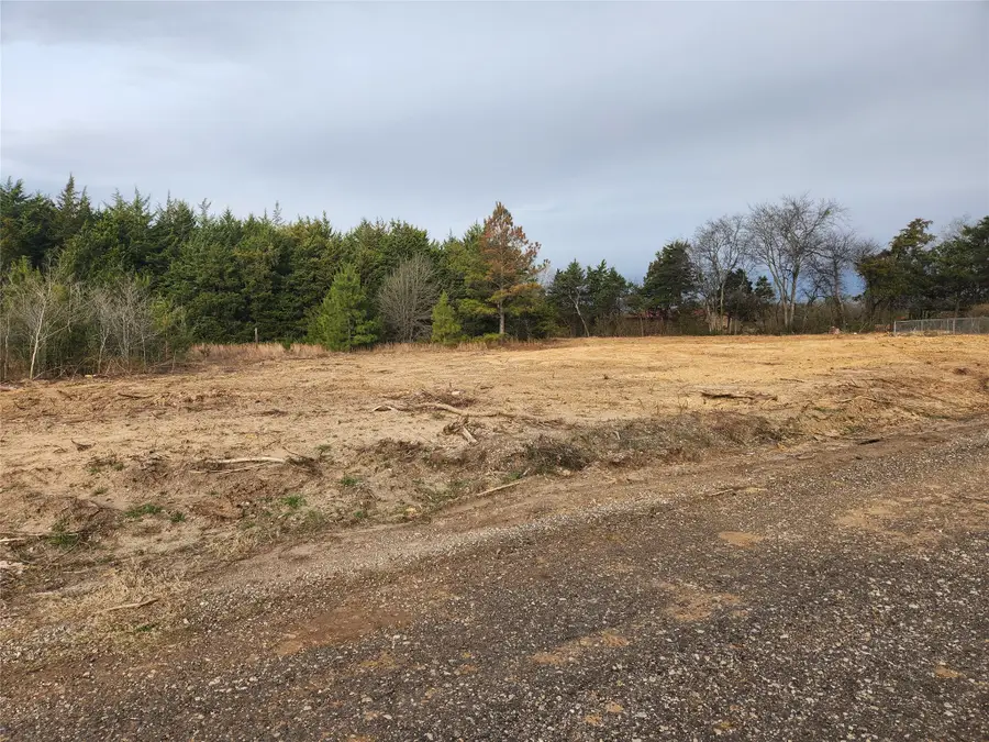 Lot 10 Cr 2341, Sulphur Springs, TX 75482 - #3