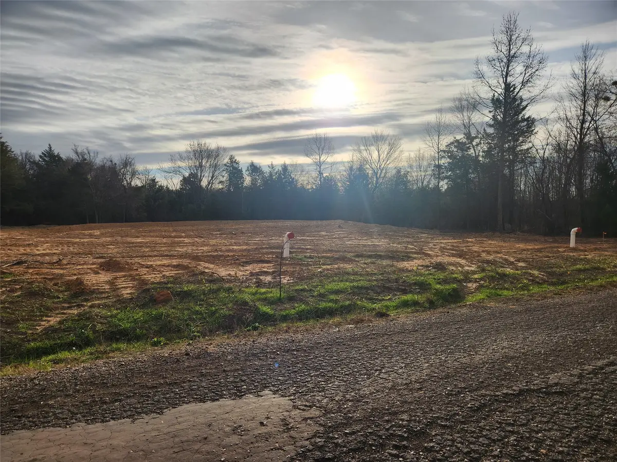 Lot 11 Cr 2341, Sulphur Springs, TX 75482 - #1