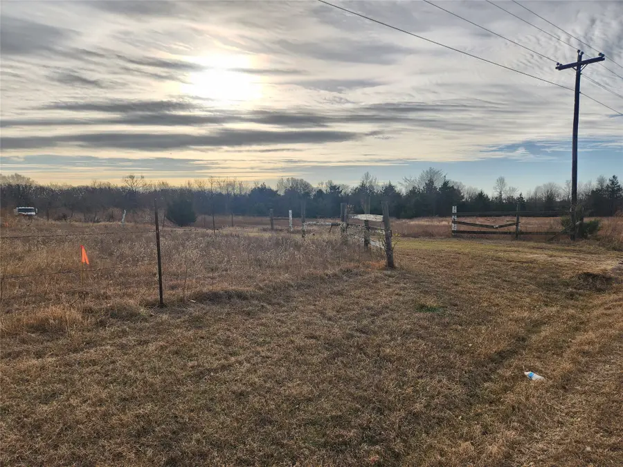 Lot 11 Cr 2341, Sulphur Springs, TX 75482 - #3