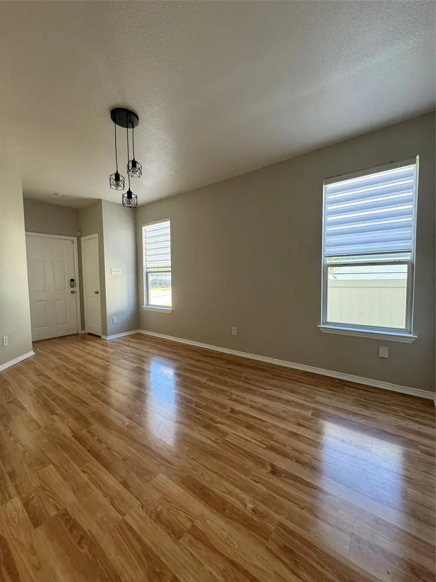 9907 Birch Drive, Providence Village, TX 76227 - #2