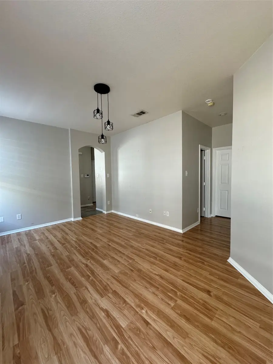 9907 Birch Drive, Providence Village, TX 76227 - #3