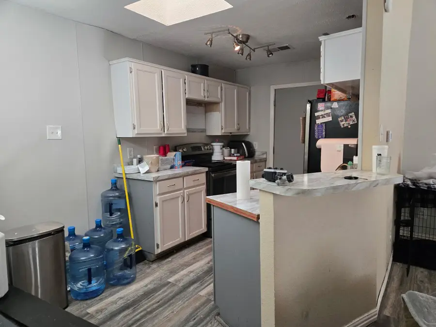 2084 Stillwater Place, Lewisville, TX 75067 - #3