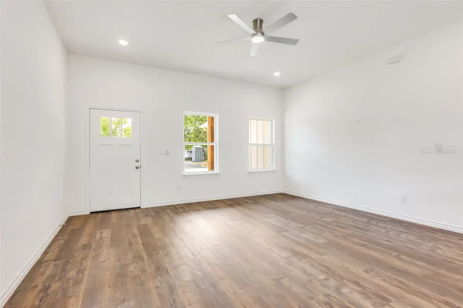 4004 Tahoe Court, Granbury, TX 76048 - #3