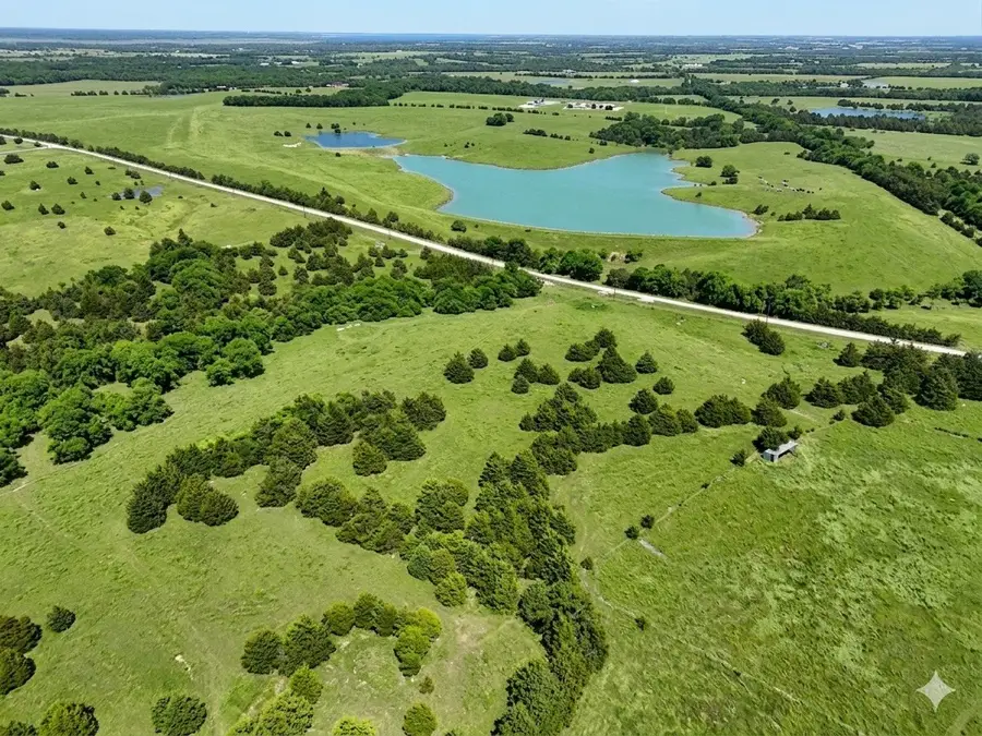 1711 County Road 2935, Dodd City, TX 75438 - #2